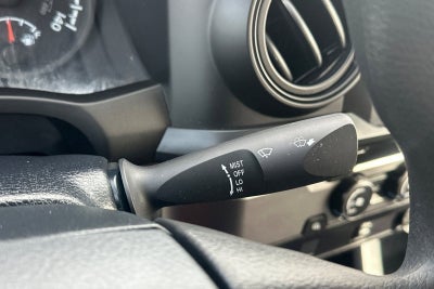 2019 Toyota Tacoma 2WD SR