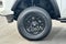 2019 Toyota Tacoma 2WD SR