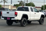 2019 Toyota Tacoma 2WD SR