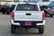 2019 Toyota Tacoma 2WD SR