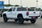 2019 Toyota Tacoma 2WD SR