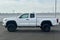 2019 Toyota Tacoma 2WD SR