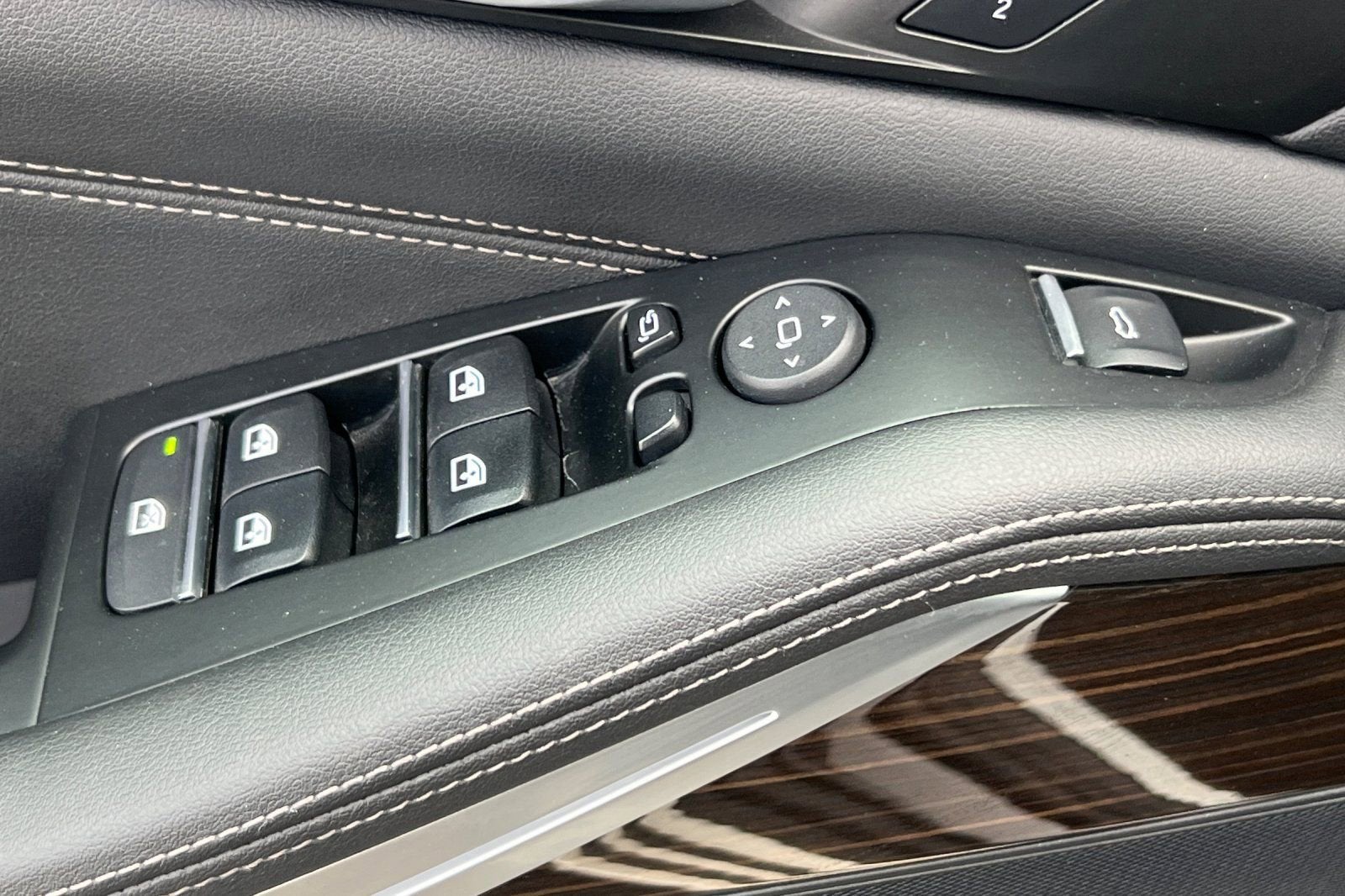 2023 BMW X5 xDrive45e