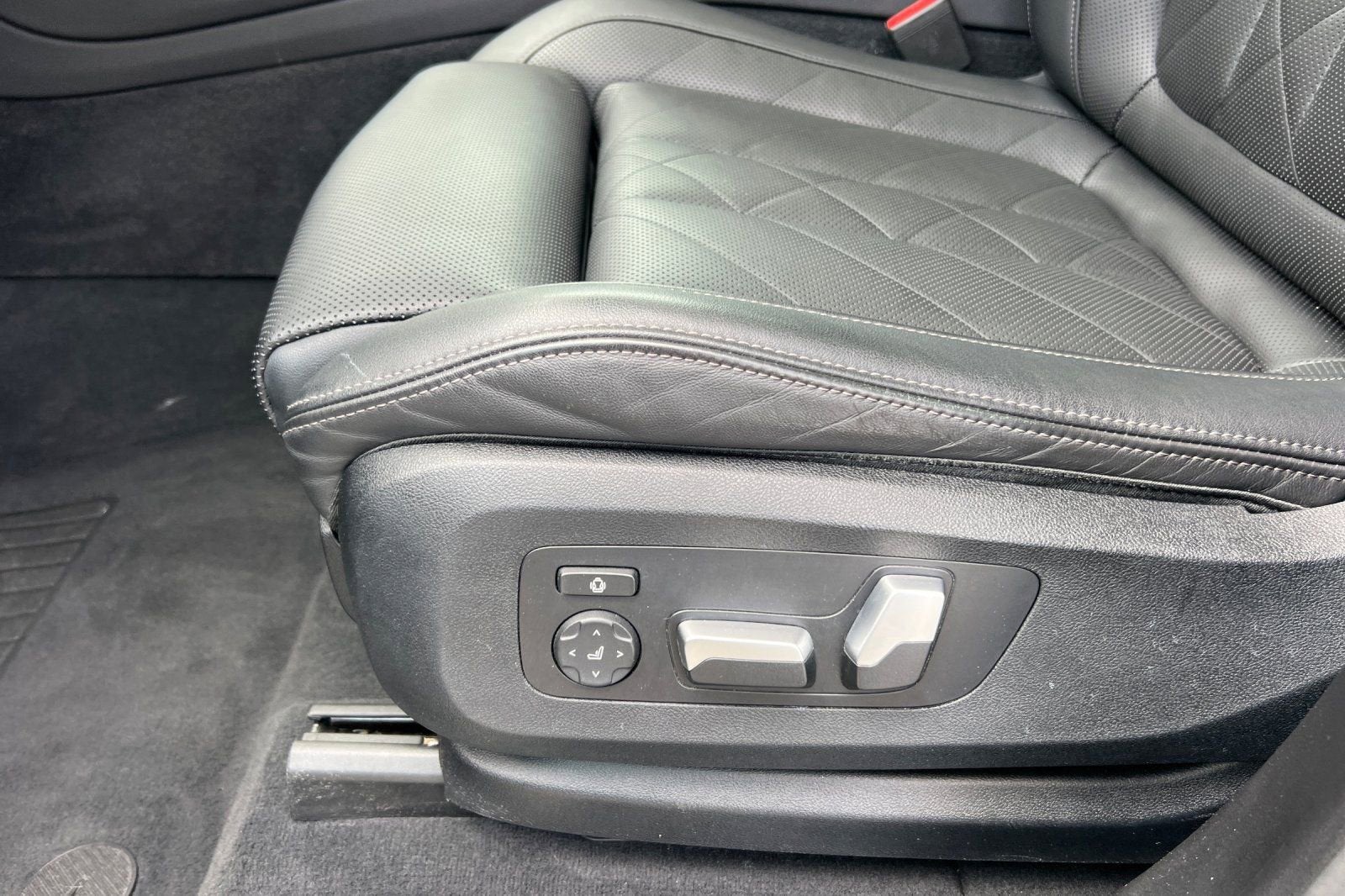 2023 BMW X5 xDrive45e