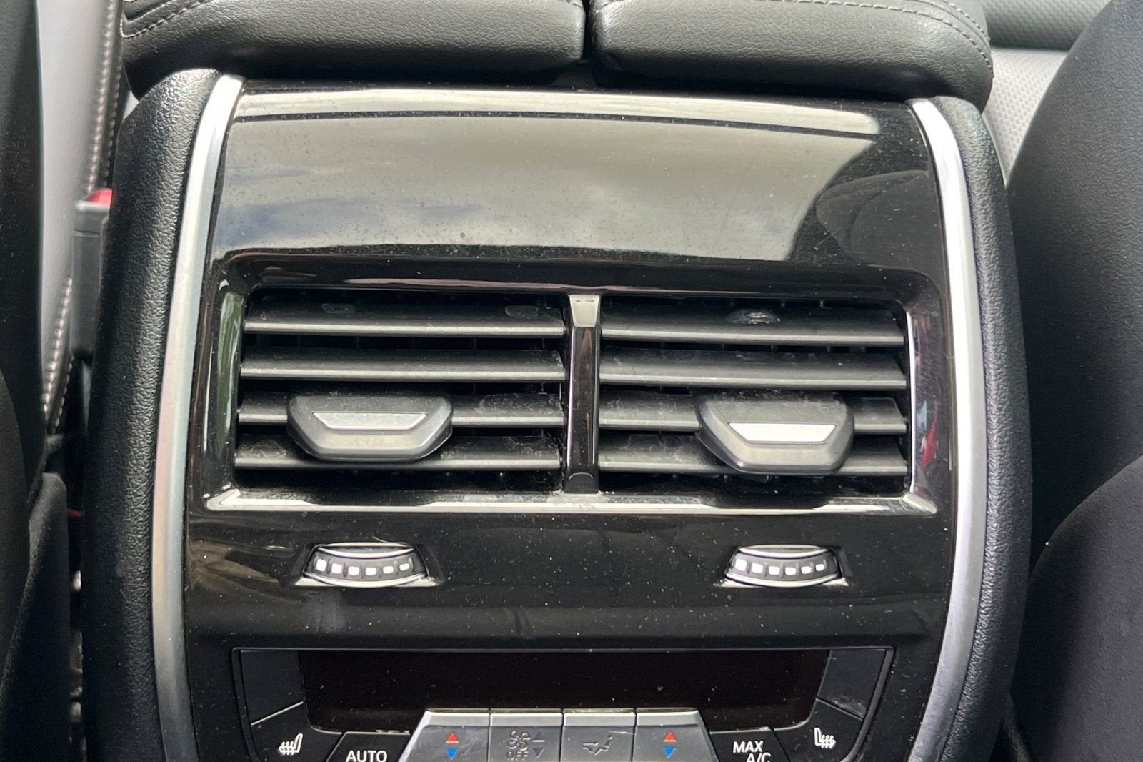 2023 BMW X5 xDrive45e