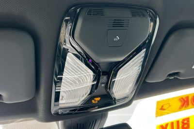 2023 BMW X5 xDrive45e