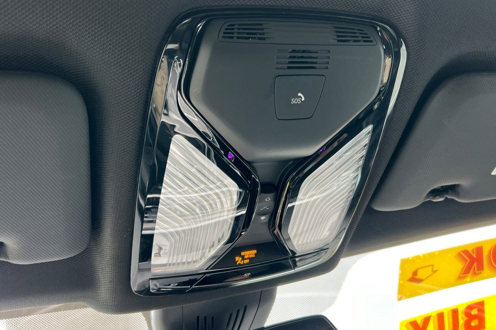 2023 BMW X5 xDrive45e