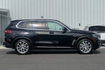 2023 BMW X5 xDrive45e