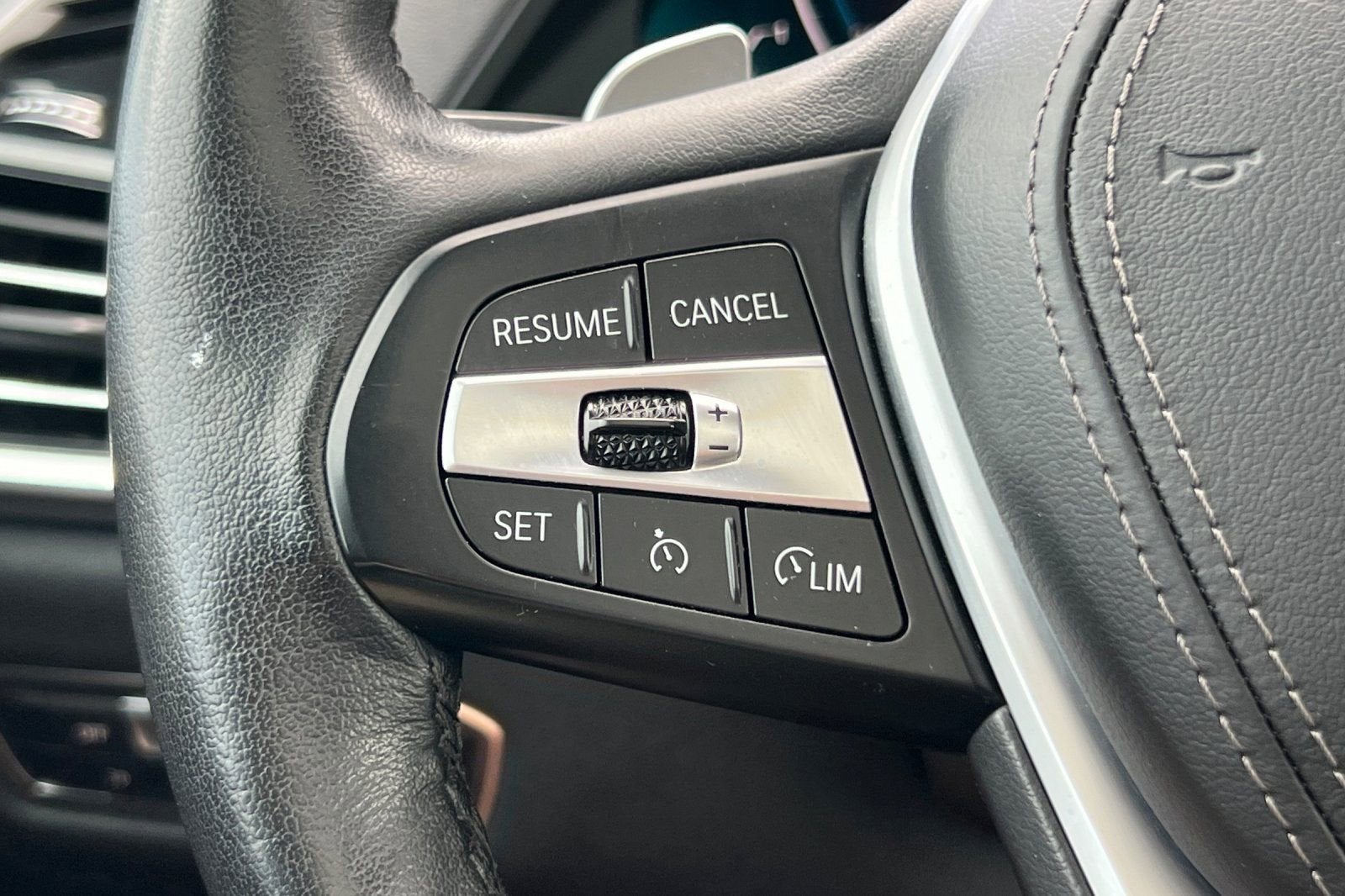 2023 BMW X5 xDrive45e