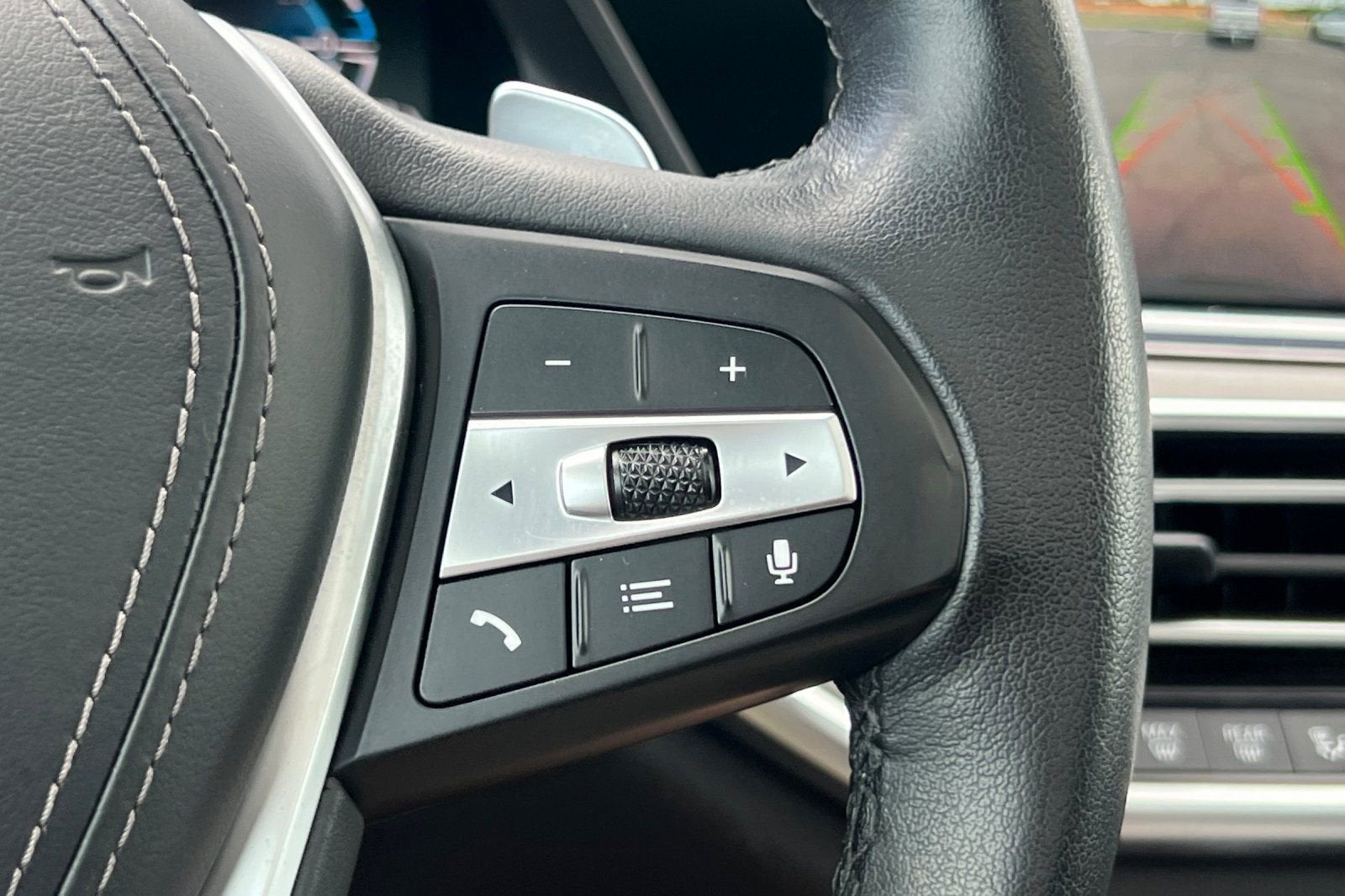 2023 BMW X5 xDrive45e