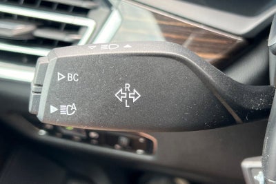 2023 BMW X5 xDrive45e