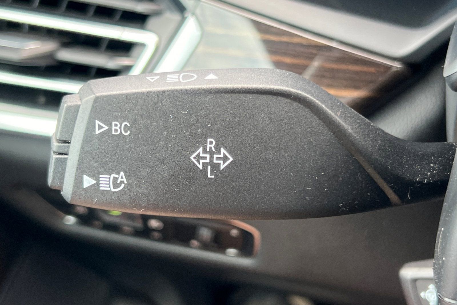 2023 BMW X5 xDrive45e