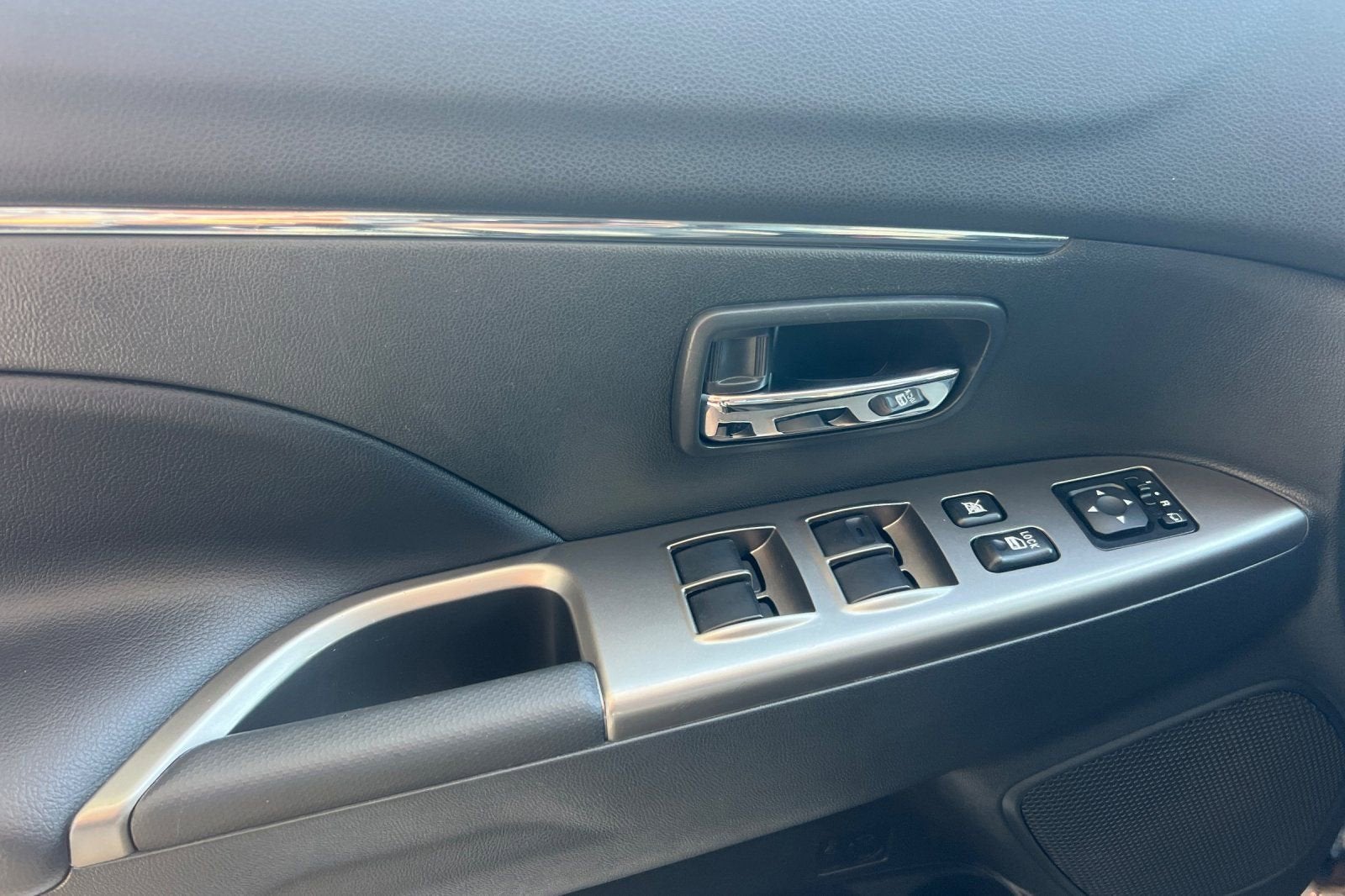 2025 Mitsubishi Outlander Sport S