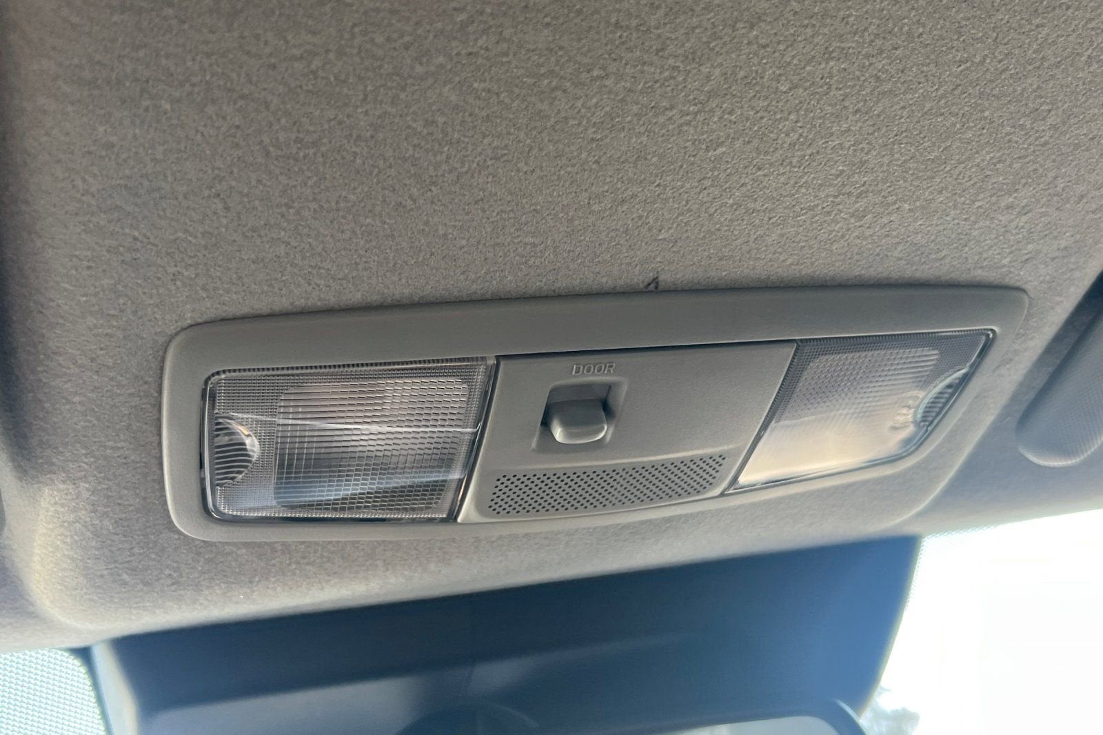 2025 Mitsubishi Outlander Sport S