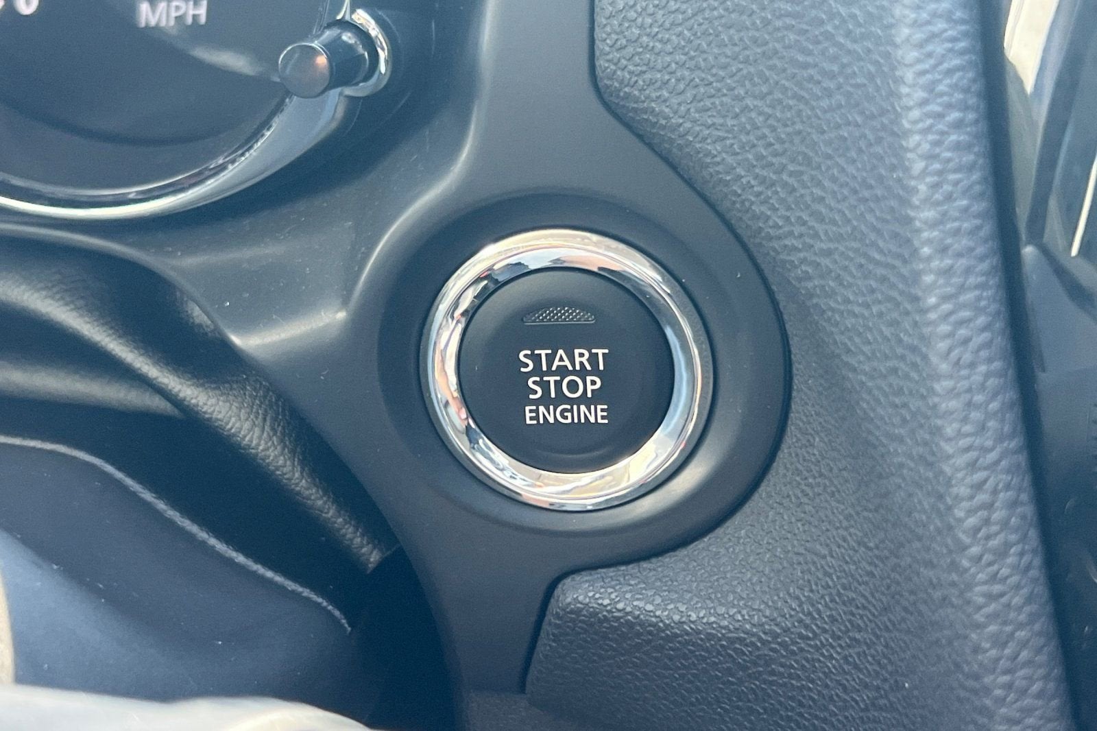 2025 Mitsubishi Outlander Sport S