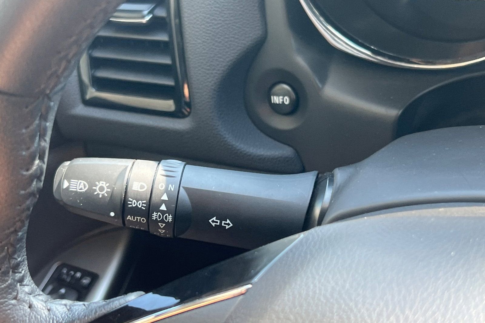 2025 Mitsubishi Outlander Sport S