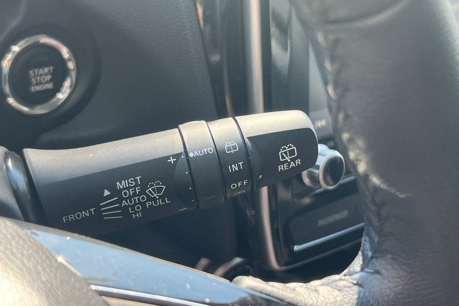 2025 Mitsubishi Outlander Sport S