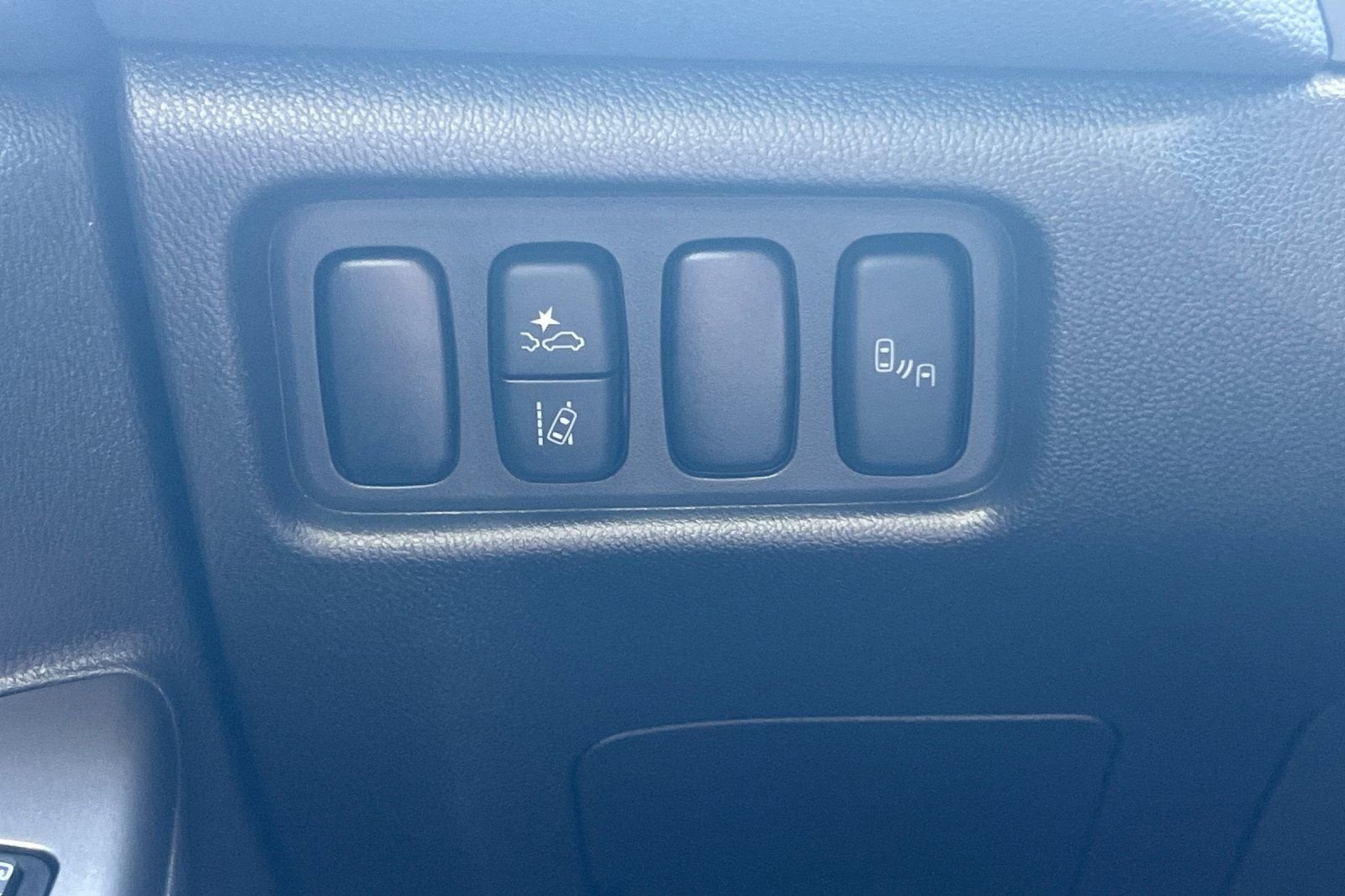 2025 Mitsubishi Outlander Sport S