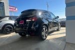 2025 Mitsubishi Outlander Sport S