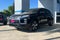 2025 Mitsubishi Outlander Sport S