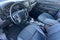 2022 Mitsubishi Outlander PHEV SEL