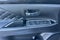 2022 Mitsubishi Outlander PHEV SEL
