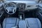 2022 Mitsubishi Outlander PHEV SEL
