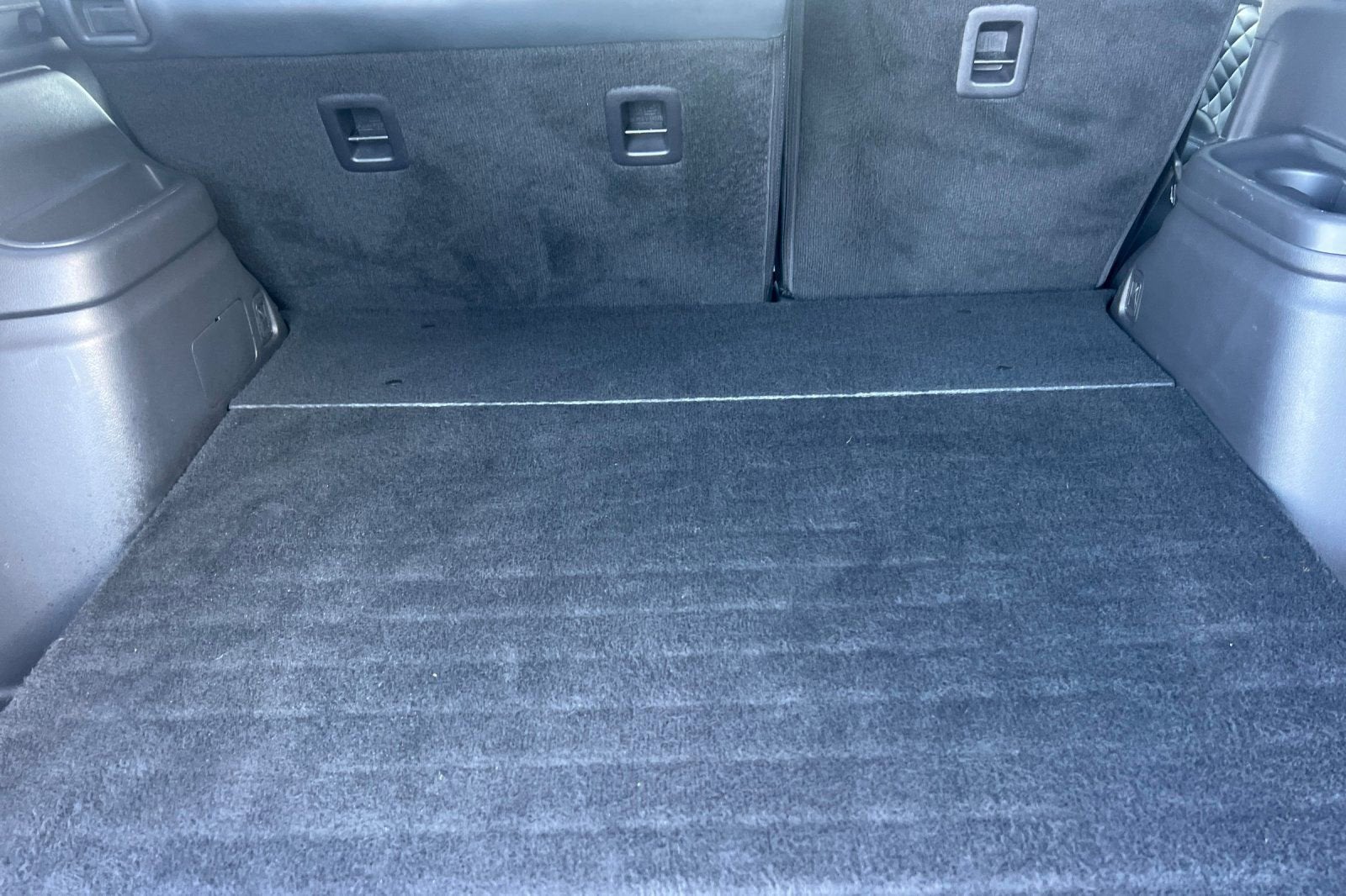 2022 Mitsubishi Outlander PHEV SEL