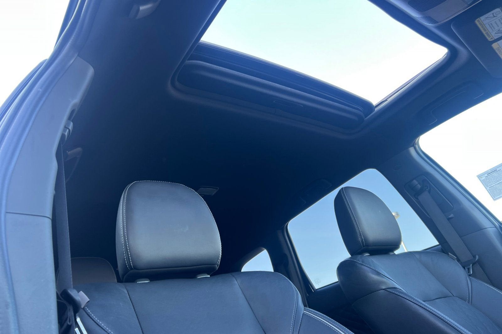 2022 Mitsubishi Outlander PHEV SEL