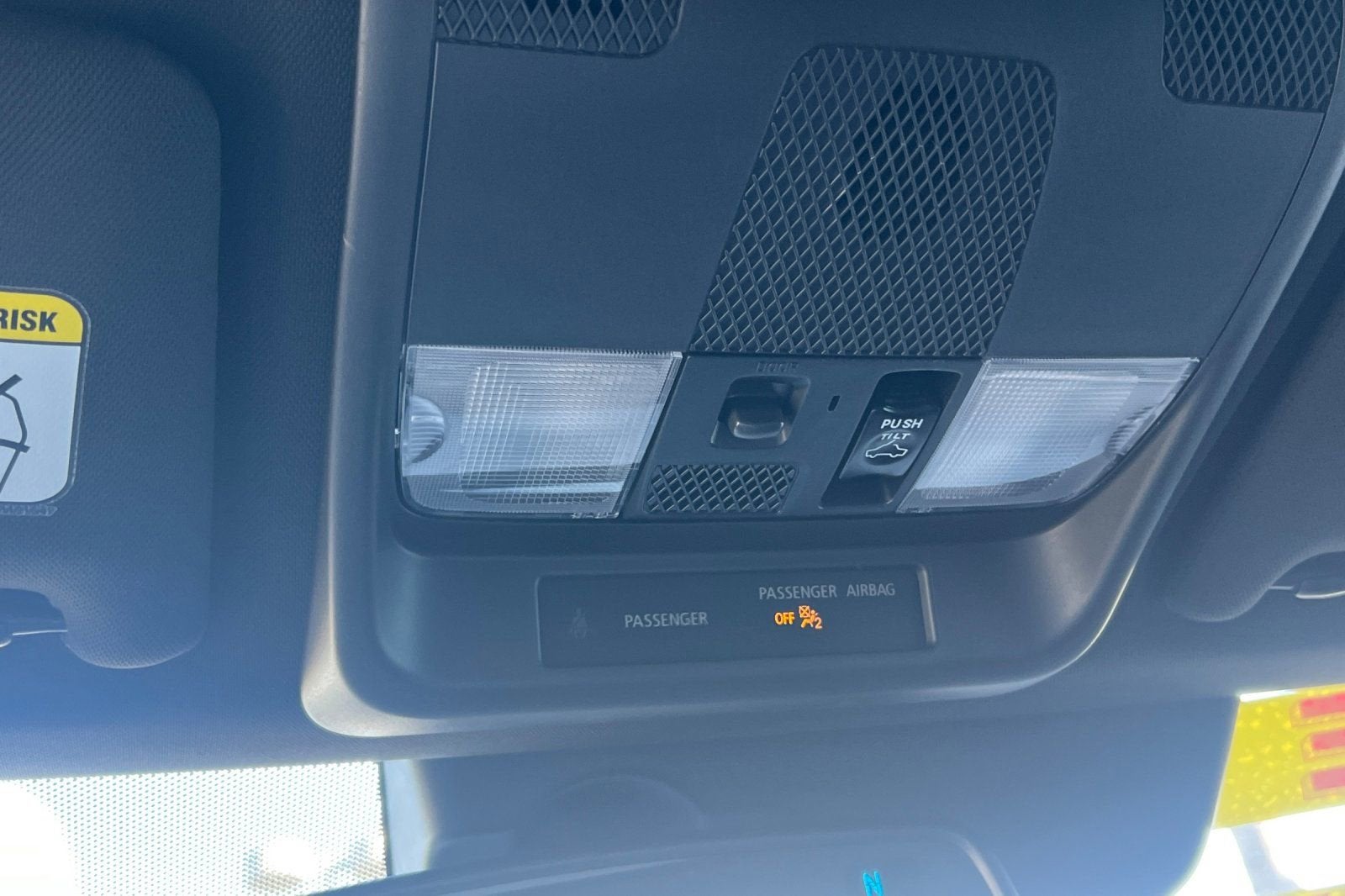 2022 Mitsubishi Outlander PHEV SEL