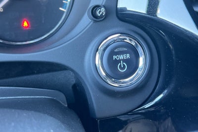 2022 Mitsubishi Outlander PHEV SEL