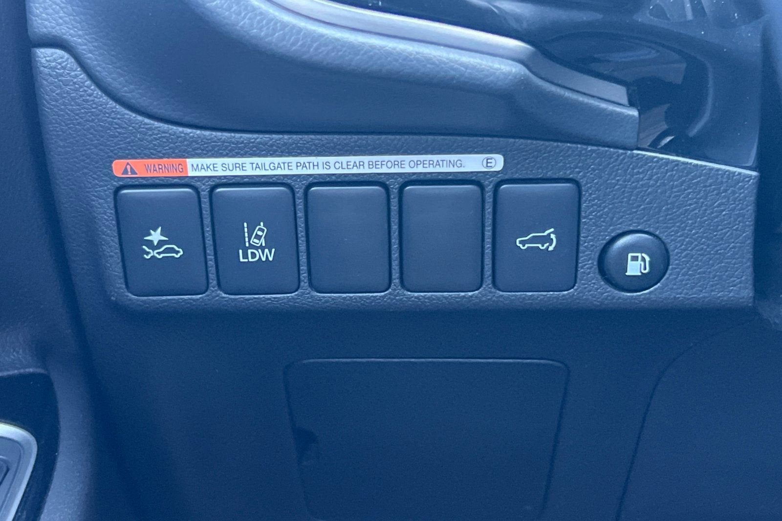 2022 Mitsubishi Outlander PHEV SEL