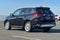 2022 Mitsubishi Outlander PHEV SEL