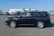 2022 Mitsubishi Outlander PHEV SEL