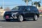 2022 Mitsubishi Outlander PHEV SEL