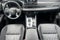 2024 Mitsubishi Outlander Plug-In Hybrid SEL