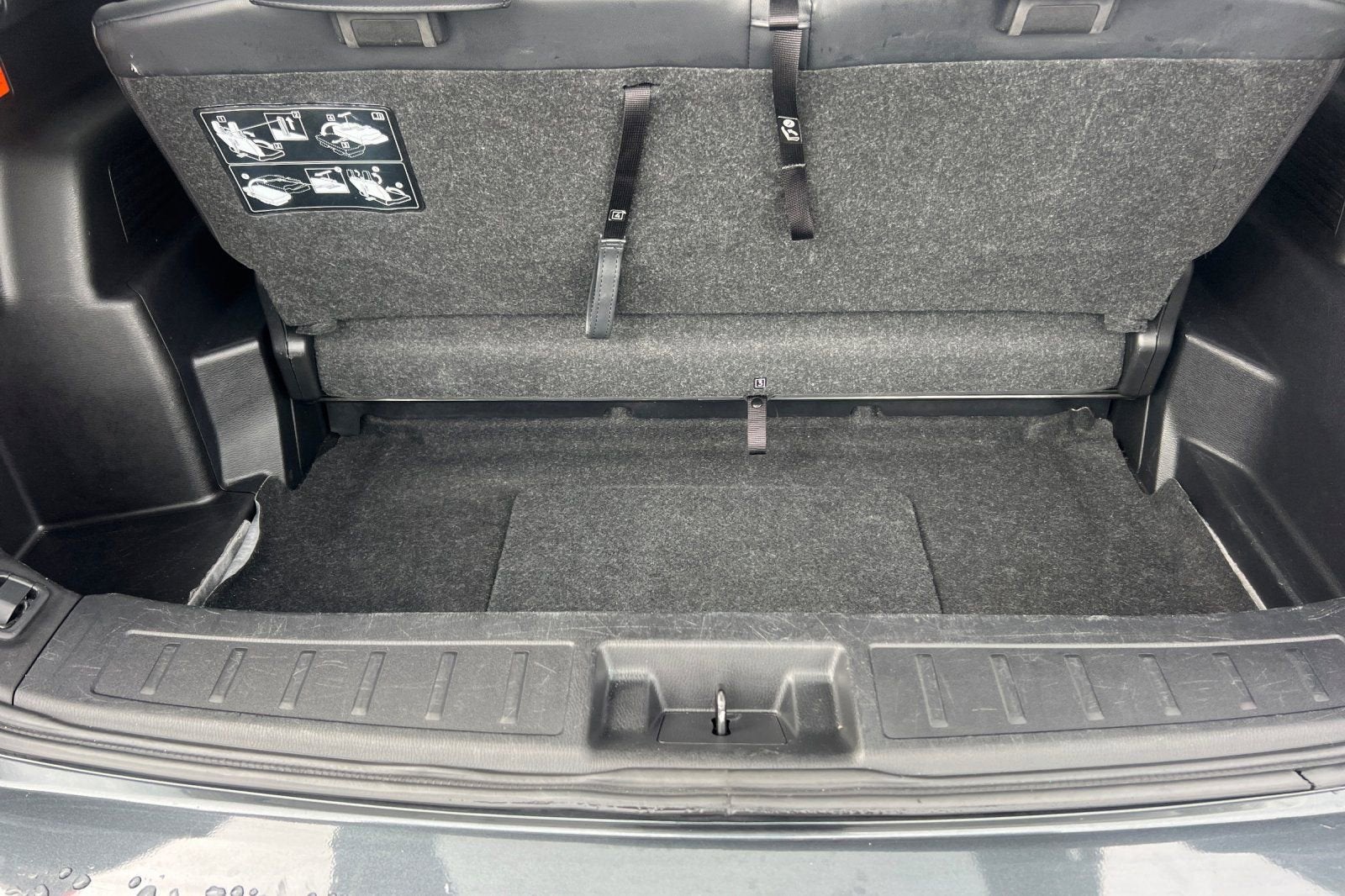 2024 Mitsubishi Outlander Plug-In Hybrid SEL