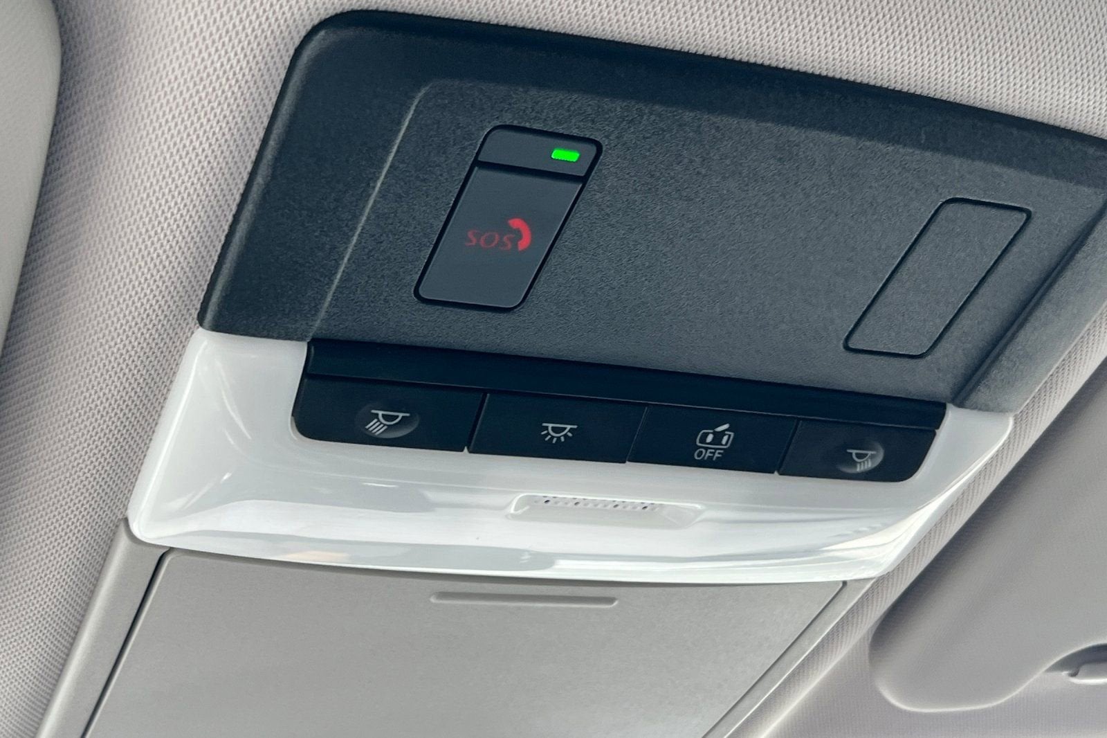 2024 Mitsubishi Outlander Plug-In Hybrid SEL