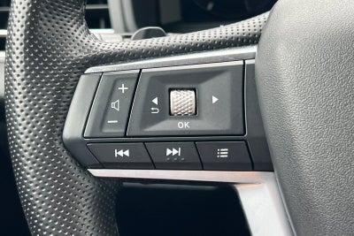 2024 Mitsubishi Outlander Plug-In Hybrid SEL