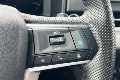 2024 Mitsubishi Outlander Plug-In Hybrid SEL