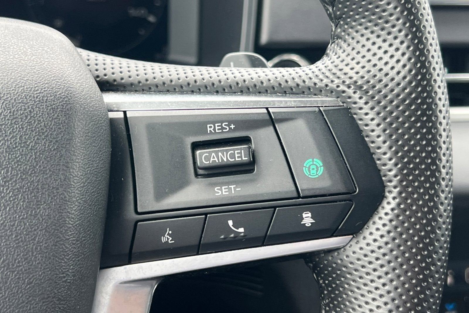 2024 Mitsubishi Outlander Plug-In Hybrid SEL