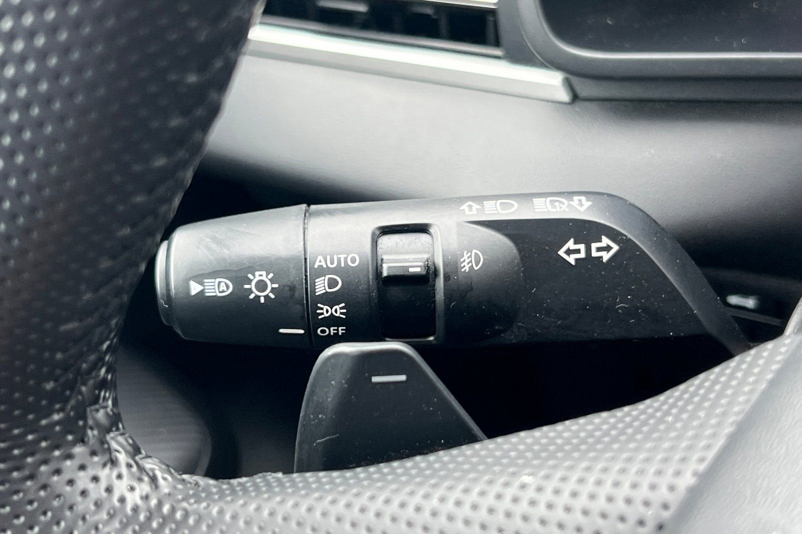 2024 Mitsubishi Outlander Plug-In Hybrid SEL