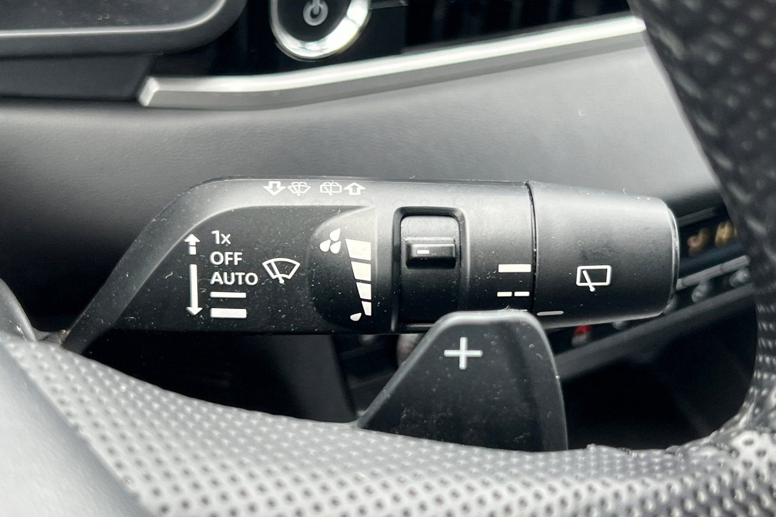 2024 Mitsubishi Outlander Plug-In Hybrid SEL