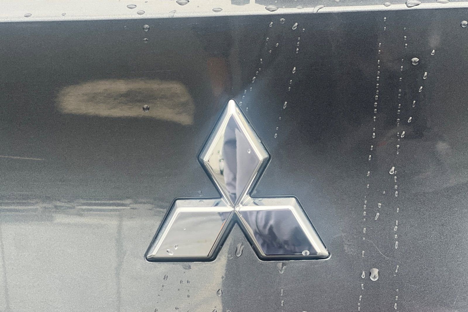 2024 Mitsubishi Outlander Plug-In Hybrid SEL