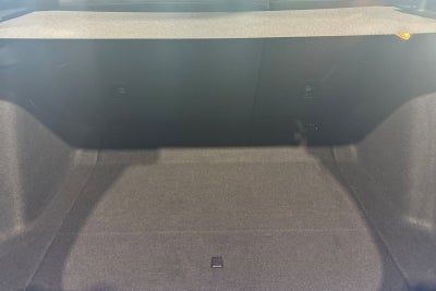 2023 Honda Civic Type R Manual