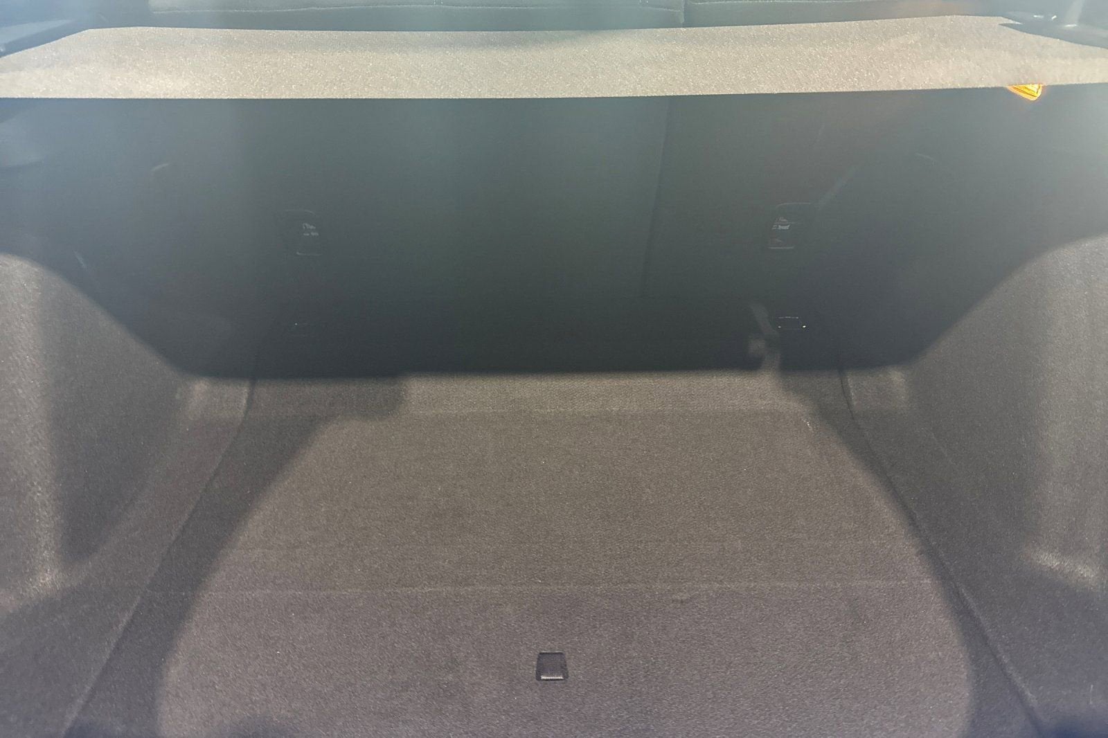 2023 Honda Civic Type R Manual