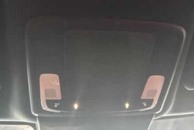 2023 Honda Civic Type R Manual