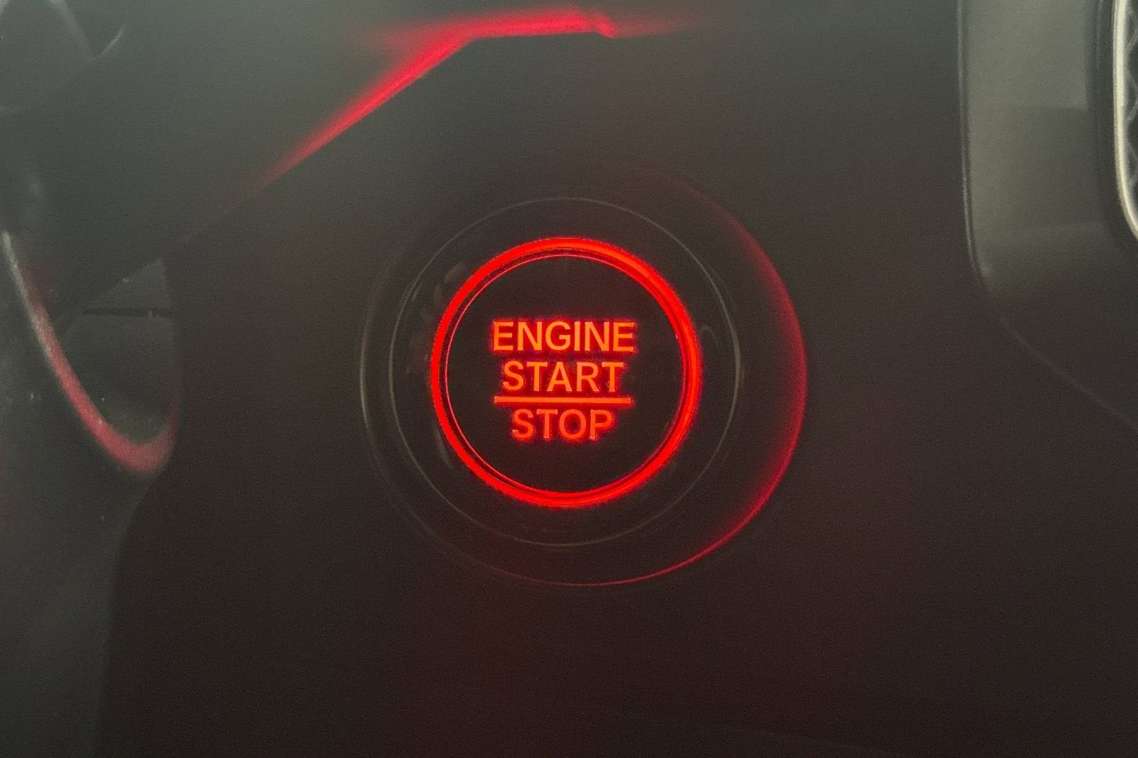 2023 Honda Civic Type R Manual