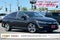 2019 Honda Clarity Plug-In Hybrid Sedan