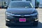 2019 Honda Clarity Plug-In Hybrid Sedan